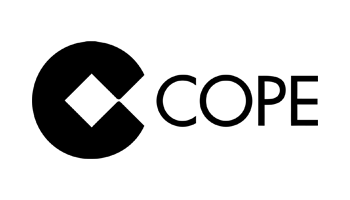 partner-cope-logo partner-cope-logo