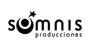 partner-somnis-logo partner-somnis-logo