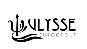 partner-ulysee-logo partner-ulysee-logo
